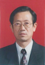 何义刚。董事长.jpg