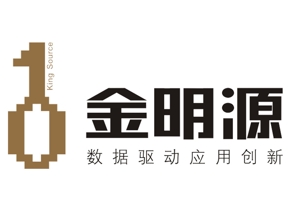 河南金明源信息技术有限公司