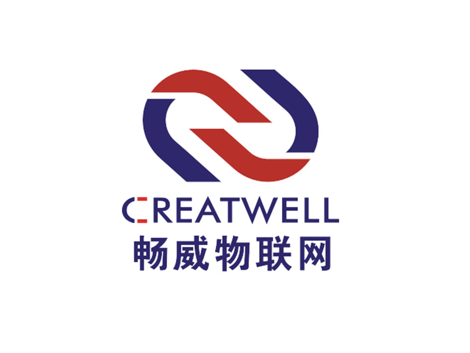 郑州畅威物联网科技有限公司