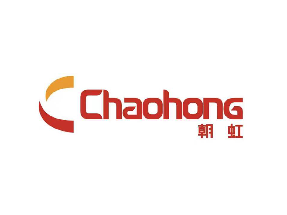 郑州朝虹科技有限公司