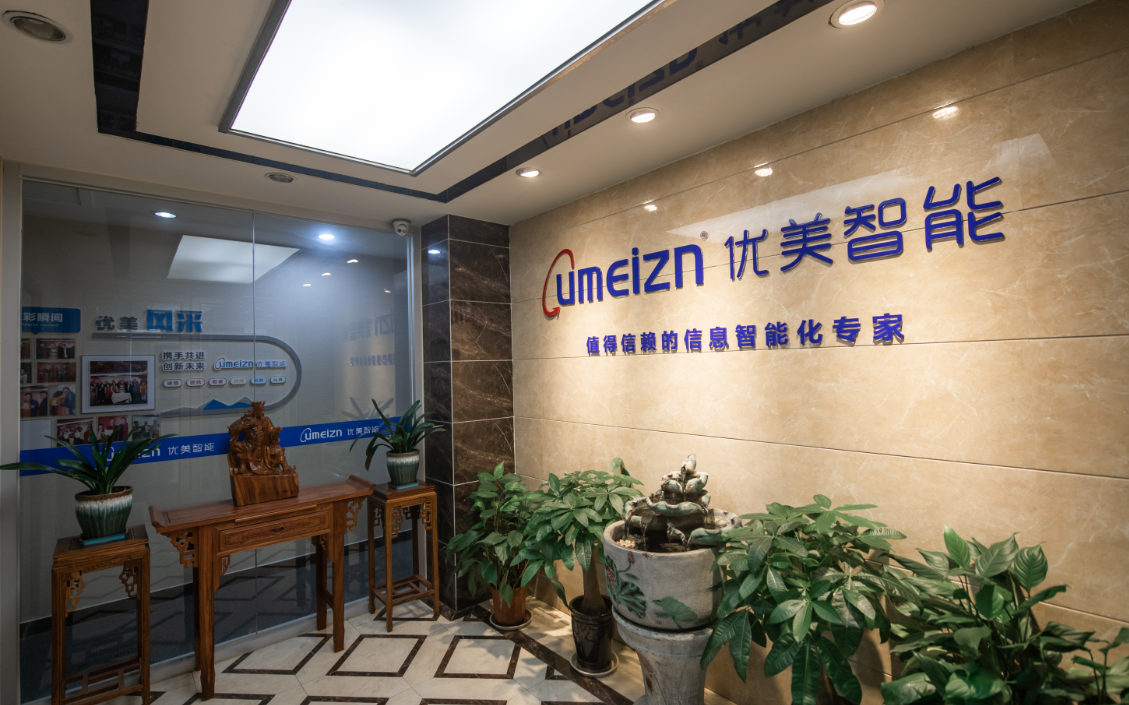 QQ截图20220121213835.png