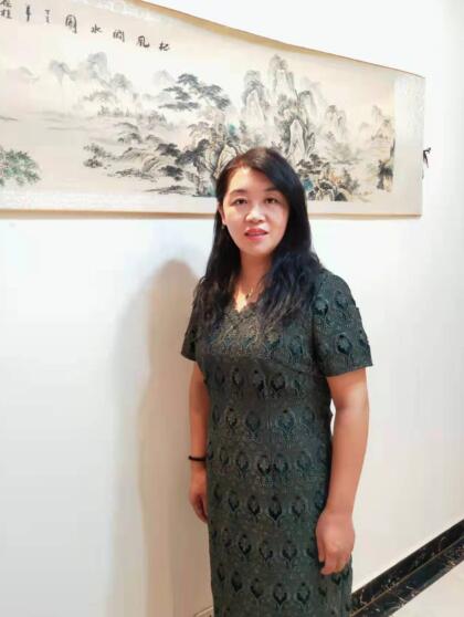 QQ截图20220124140055.jpg