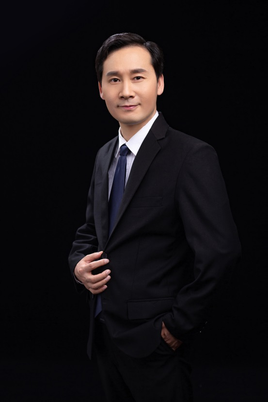 蓝博电子.png