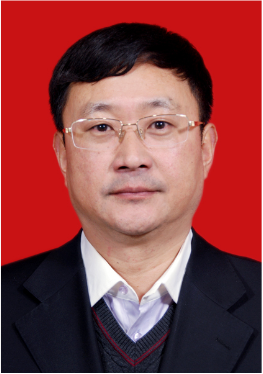 李旭伟 董事长.png
