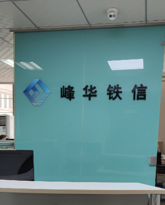 QQ截图20220122024547.png