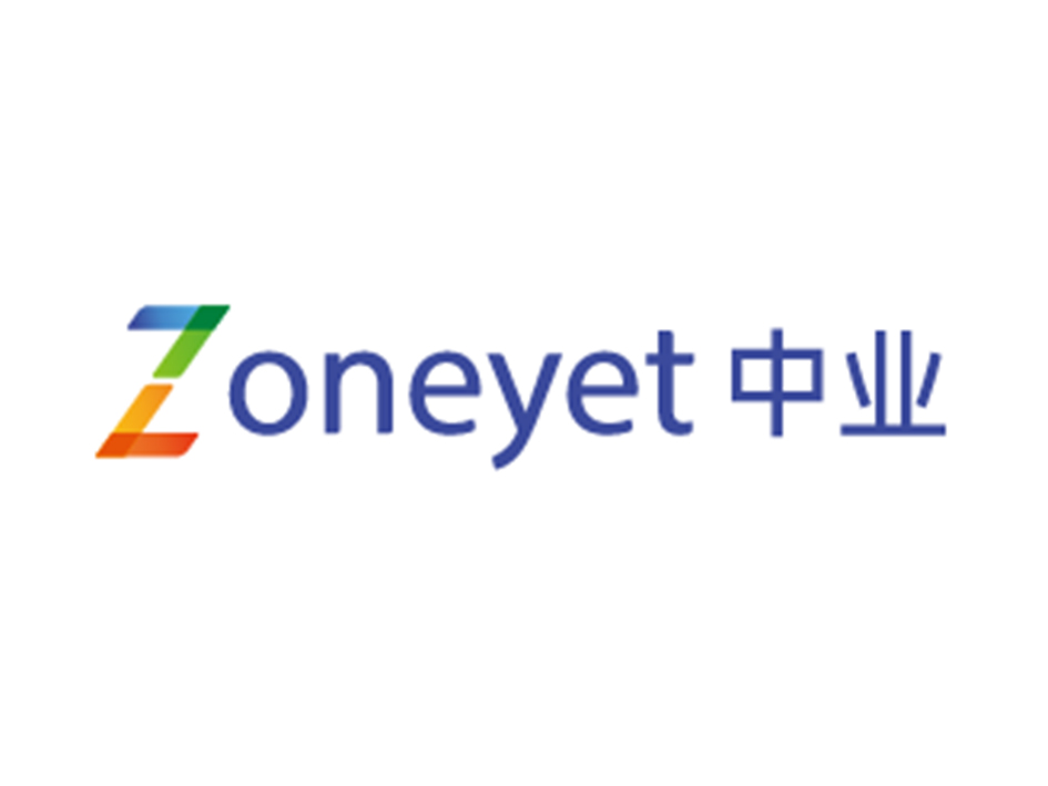 郑州中业科技股份有限公司