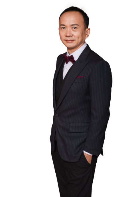 QQ截图20220122022505.png