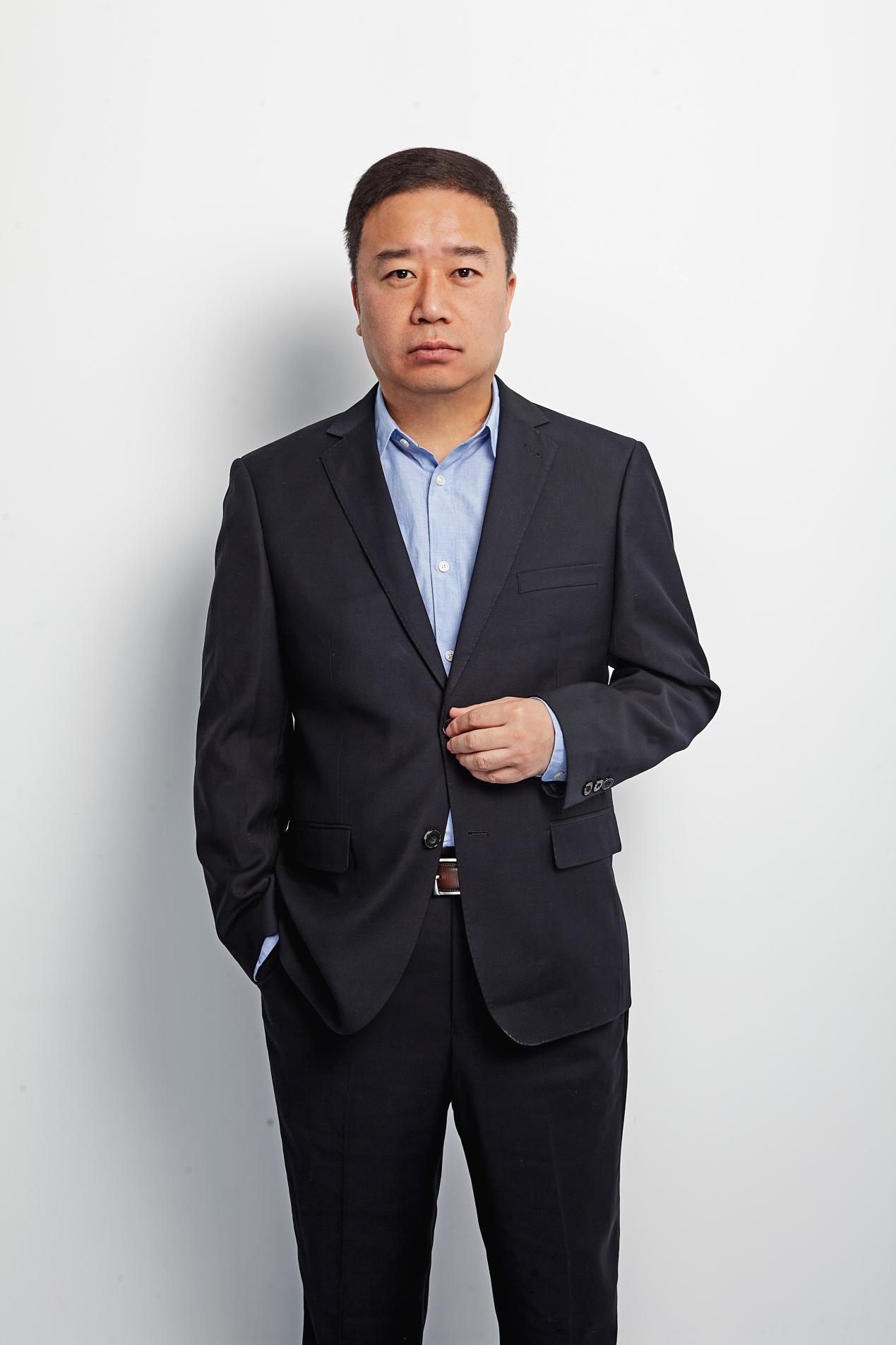 中裕广恒董事长孙晓乐.jpg