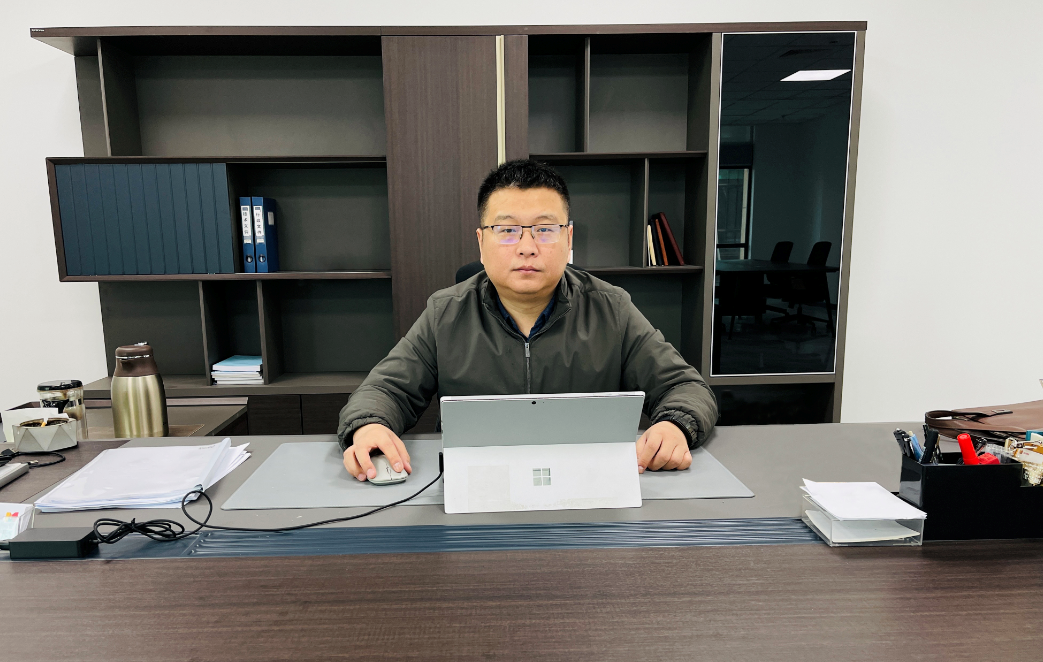 QQ截图20220122000236.png