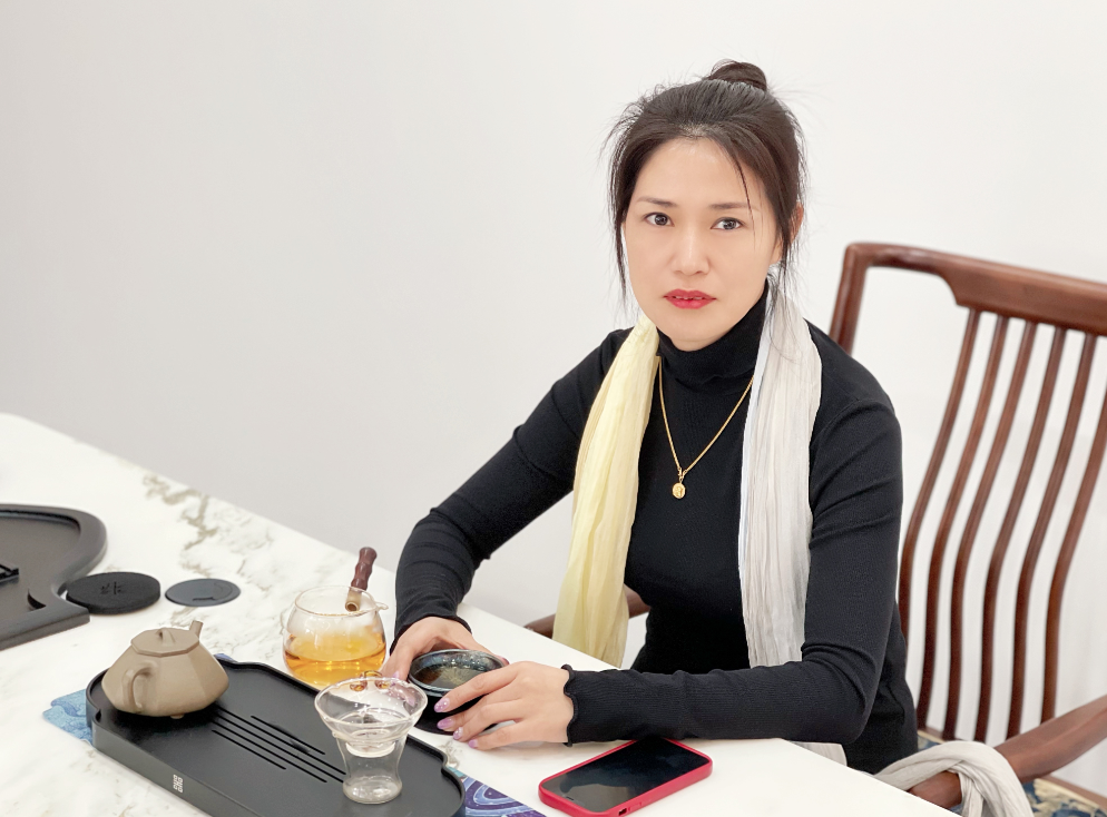 QQ截图20220122025211.png