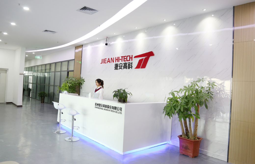 QQ截图20220122030051.png