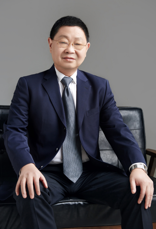 QQ截图20220122021636.png