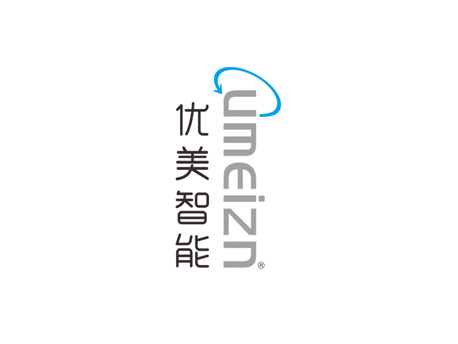 郑州优美智能科技有限公司