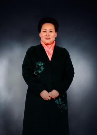 陈志宏  董事长兼总经理.jpg