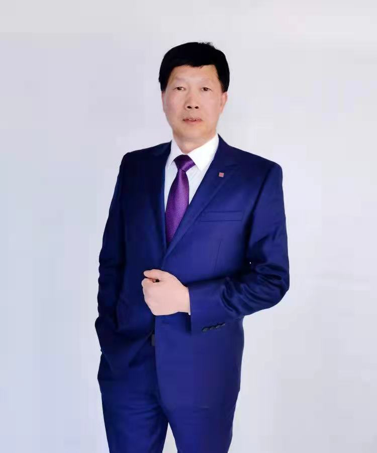 贝博电子.png