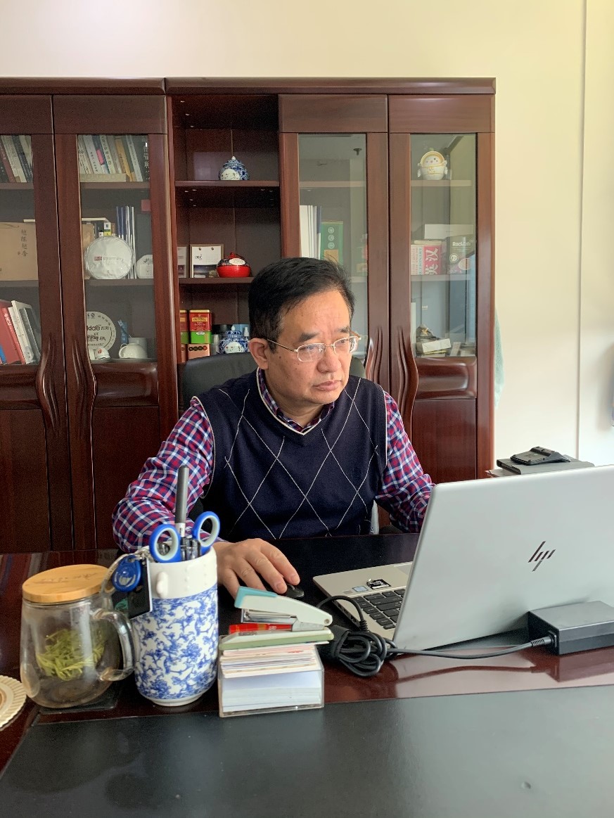 总经理张存文1.jpg