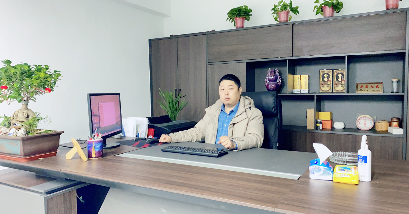 QQ截图20220122025345.png
