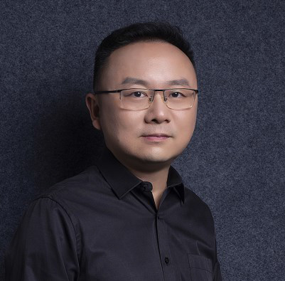 企业负责人 企业负责人 企业负责人 王文龙.jpg
