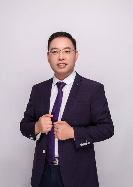 QQ截图20220124135735.jpg