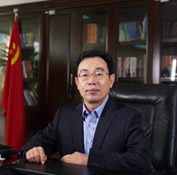 董事长、杨耀党.png