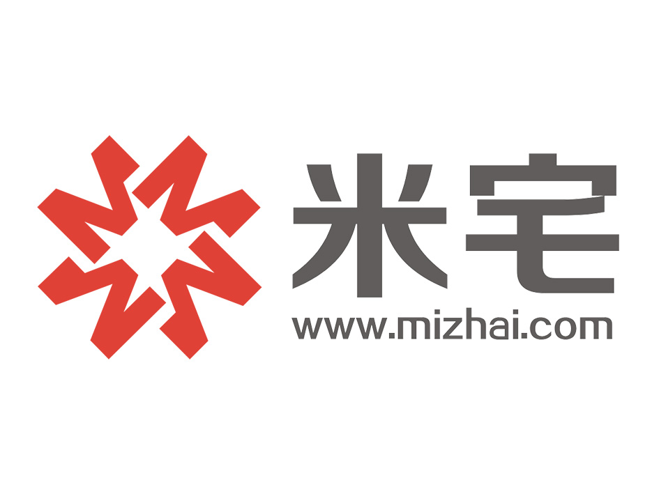 郑州米宅科技有限公司