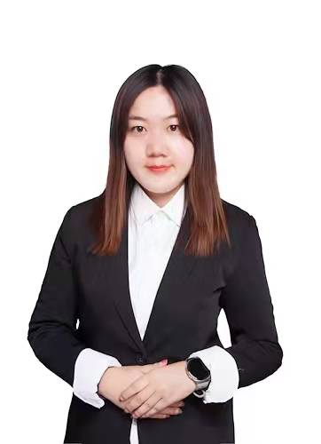 执行董事兼经理殷杭妃.jpg