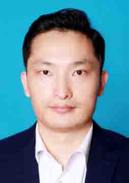 马亚楠  、职务：总经理.jpg