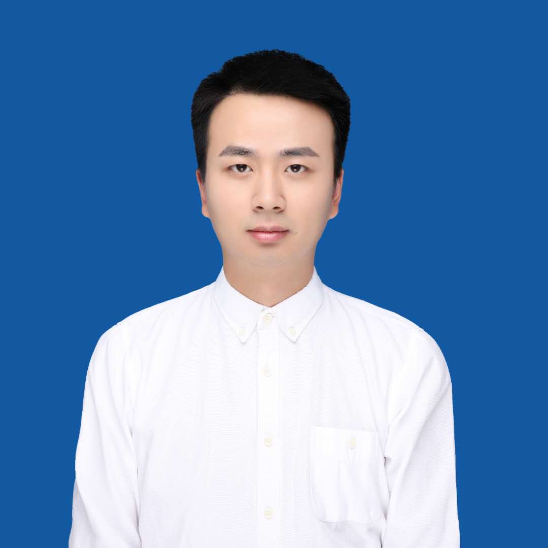 郑锐涛，河南飙风信息科技有限公司总经理.jpg