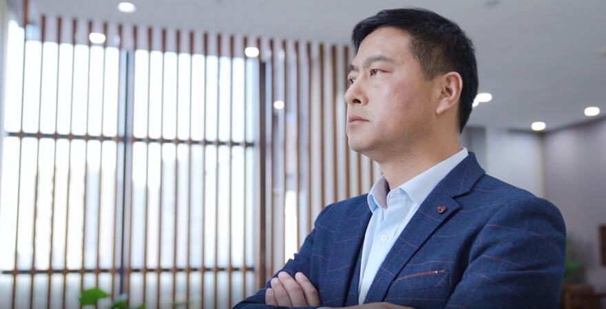 QQ截图20220125104230.jpg