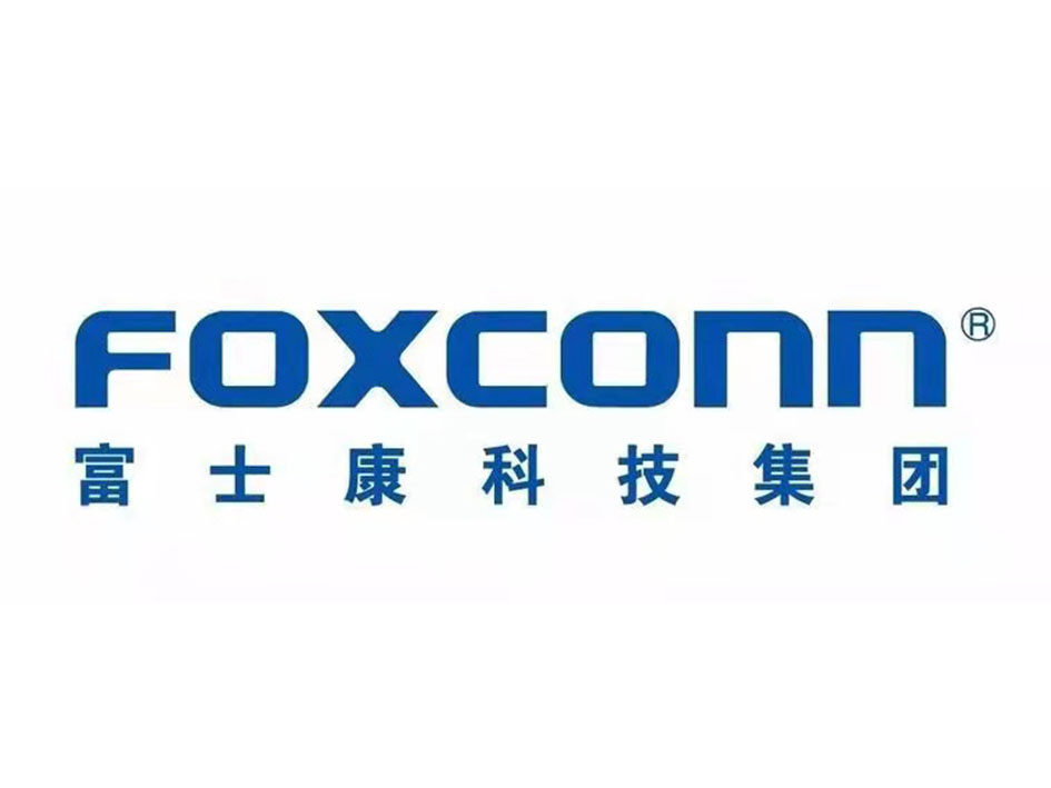 河南裕展精密科技有限公司