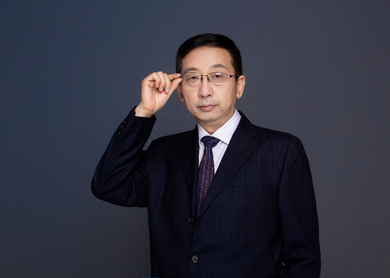 宋北光，董事长.jpg