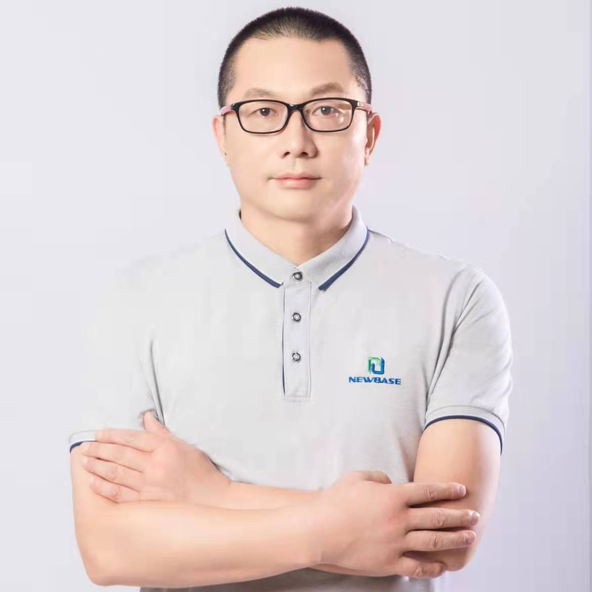 新基业总经理高军华.jpg