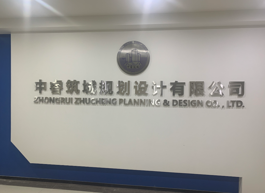 QQ截图20220122025401.png