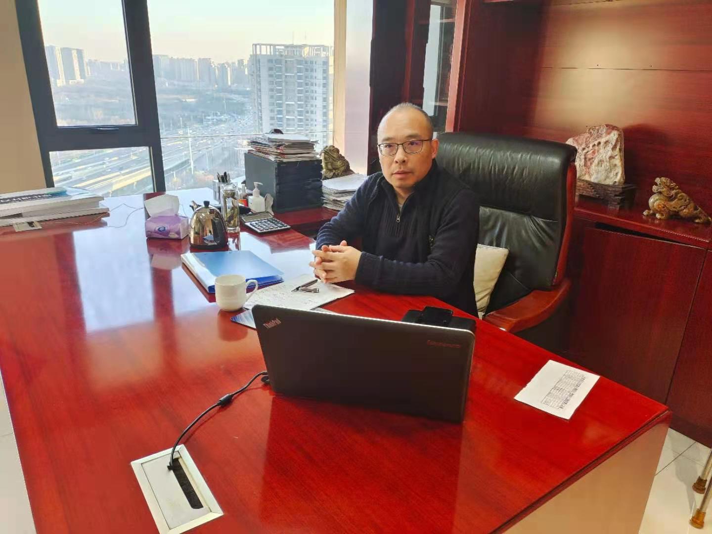张洪海总经理.jpg