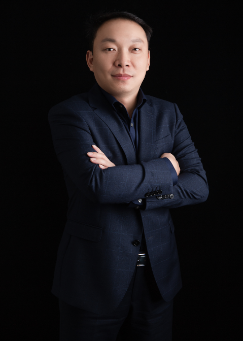 QQ截图20220121222239.png