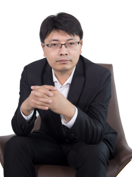 QQ截图20220122013811.png