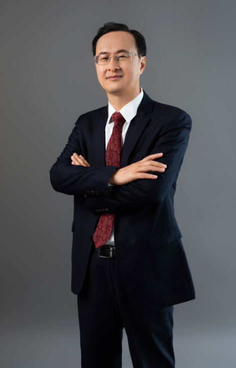 QQ截图20220122023322.png