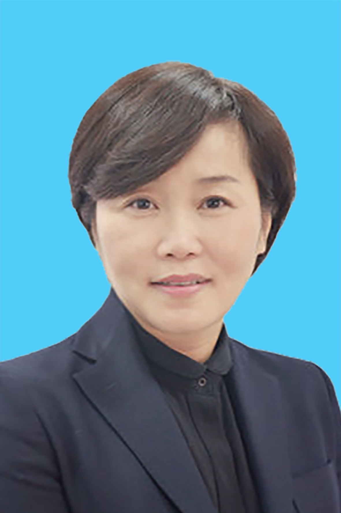 嘉晨智能董事长姚欣.png