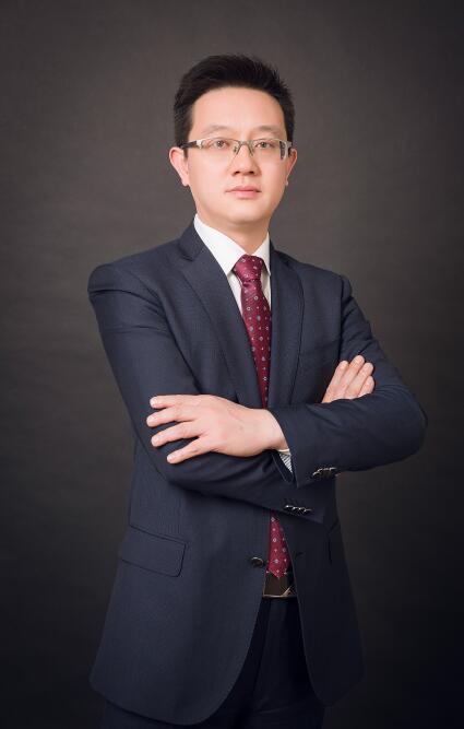 QQ截图20220124192320.jpg