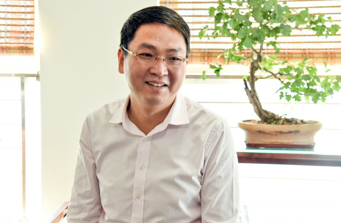 QQ截图20220121223106.png