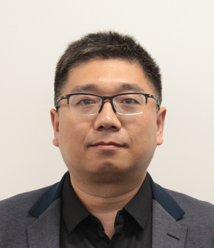 董事长张继伟.png
