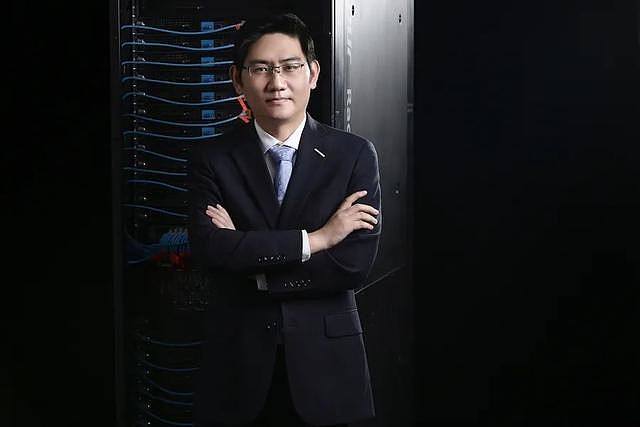 总经理 张东.jpeg