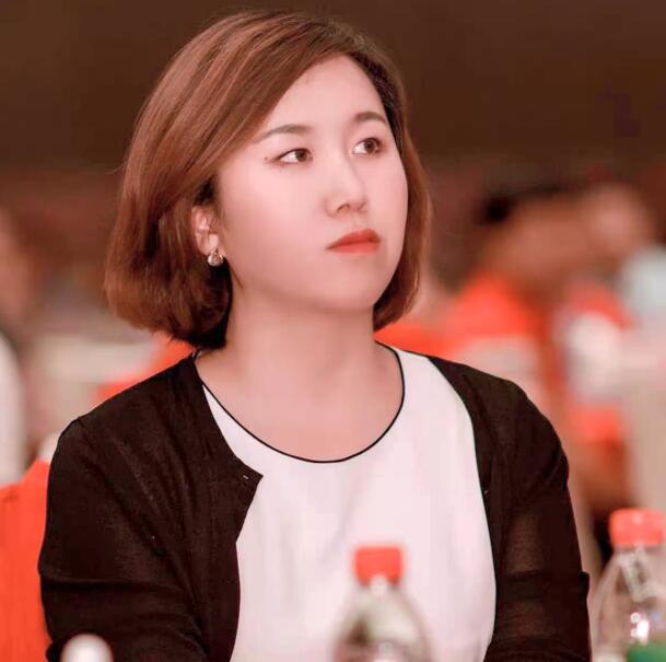 QQ截图20220125161946.jpg