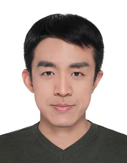 总裁王继喆.jpg