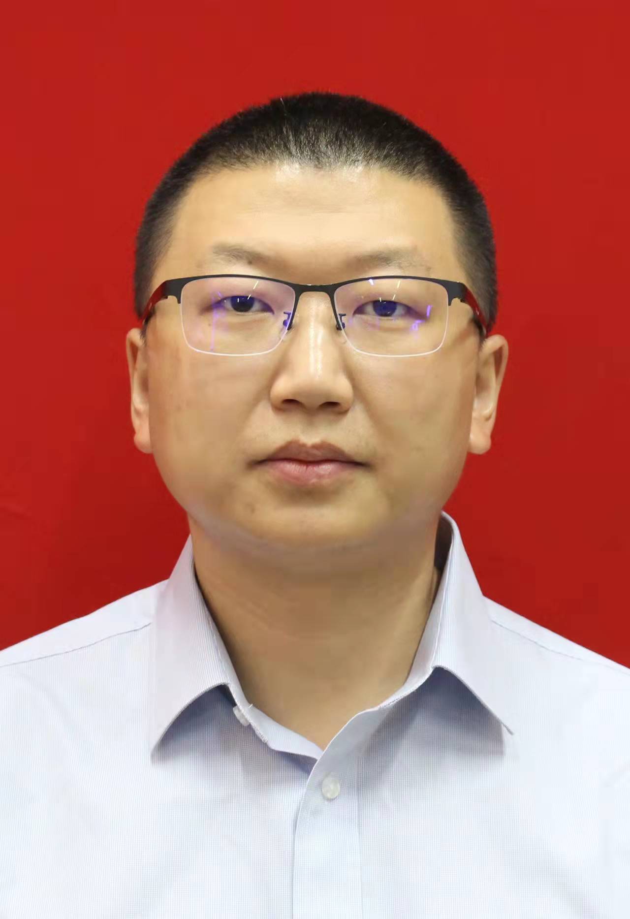 张楠常务副总经理.jpg