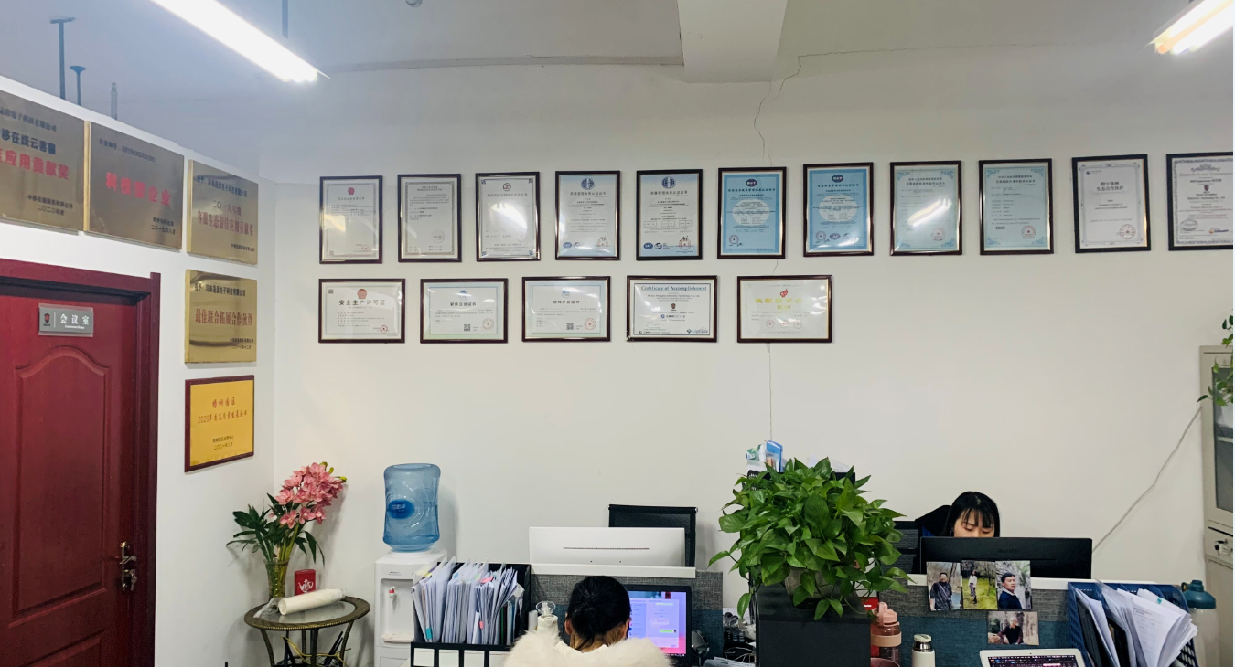 QQ截图20220122025058.png