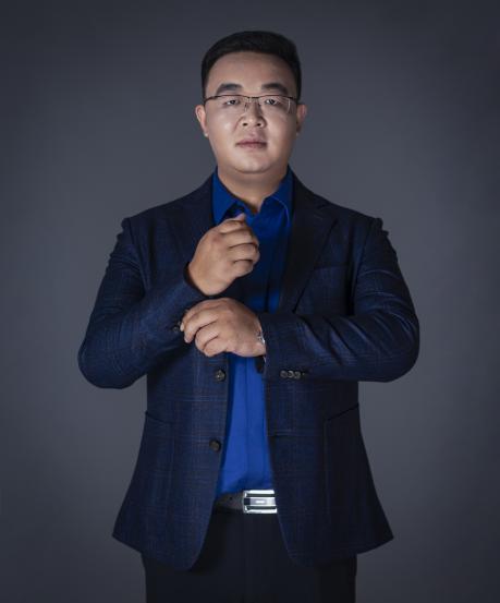 保时安负责人李腾达.jpg