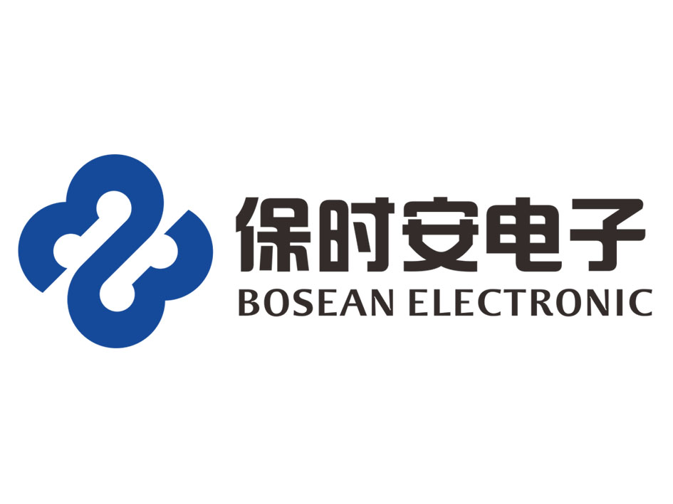 河南省保时安电子科技有限公司