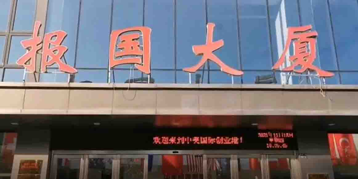 QQ截图20220122174201.jpg
