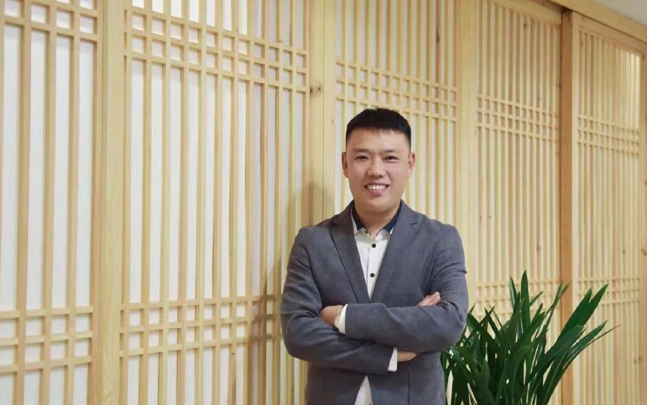 QQ截图20220125230710.jpg